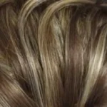 R8_26HCaramelwithSun