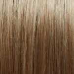 RN22_14-14GoldenBlondMix