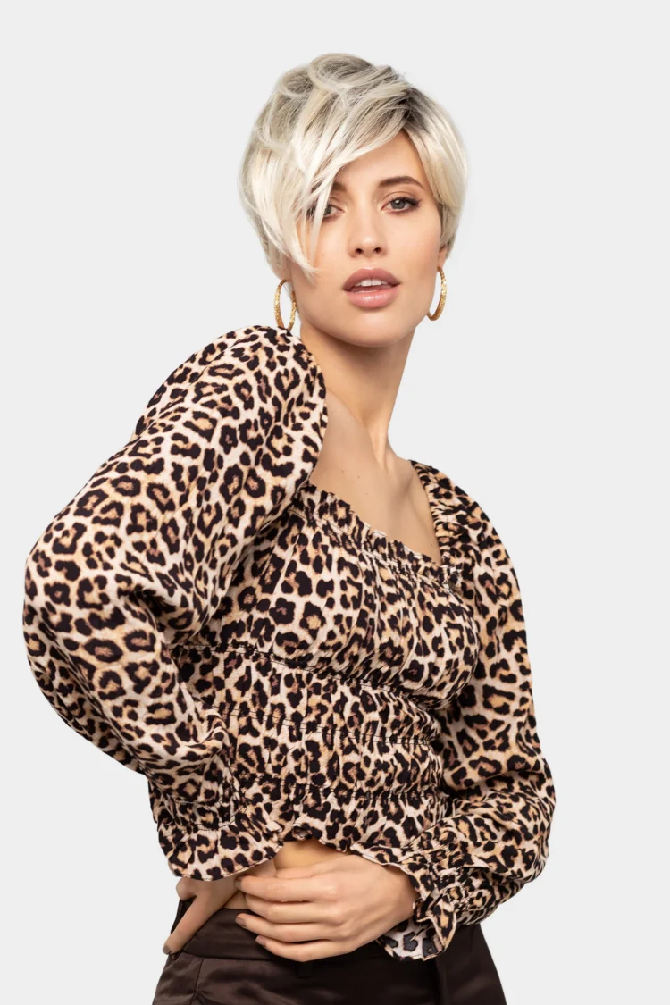 Super-Clic--L22_4.-39